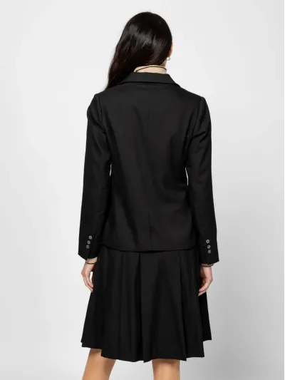 Heavy Tools - GRAVEN - Női Blézer