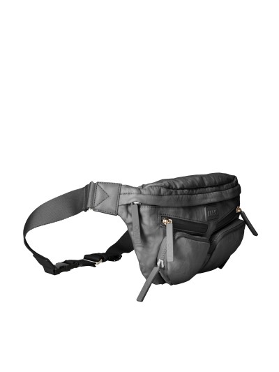 Liu Jo - Női övtáska Liu Jo - Női övtáska