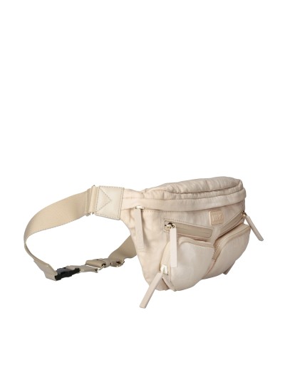 Liu Jo - Női övtáska Liu Jo - Női övtáska