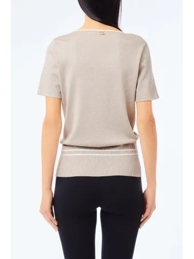 Liu Jo - Női póló