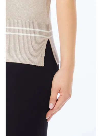 Liu Jo - Női póló