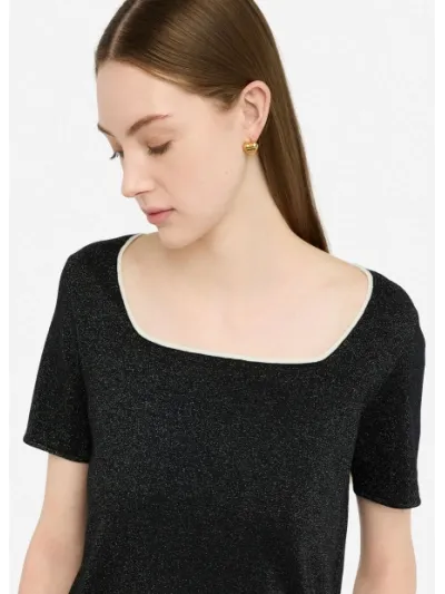 Liu Jo - Női felső