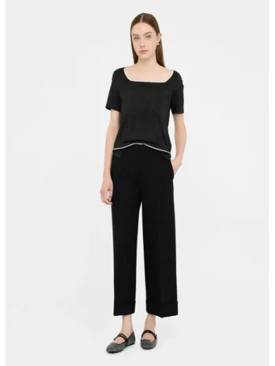 Liu Jo - Női felső