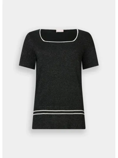 Liu Jo - Női felső