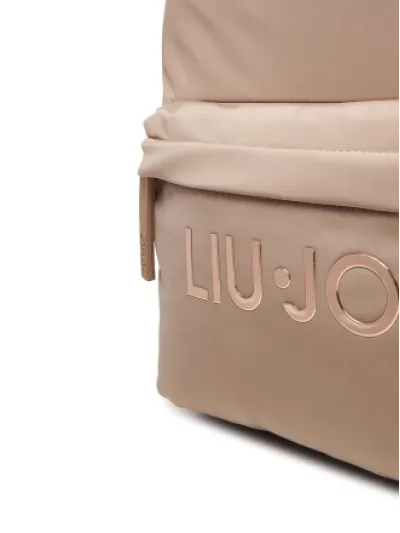 Liu Jo - Női hátizsák