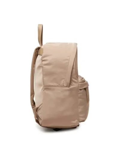 Liu Jo - Női hátizsák