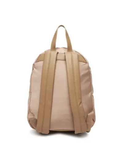 Liu Jo - Női hátizsák