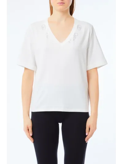 Liu Jo - Női póló