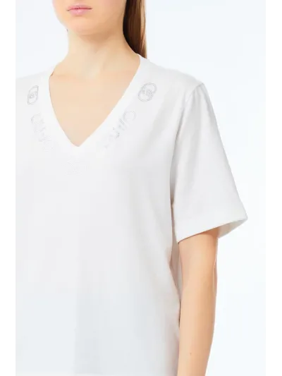 Liu Jo - Női póló