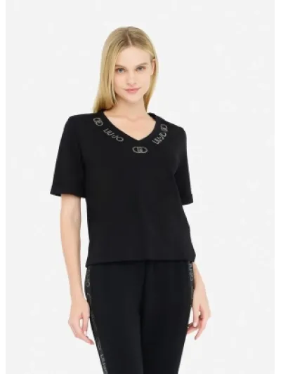 Liu Jo - Női póló