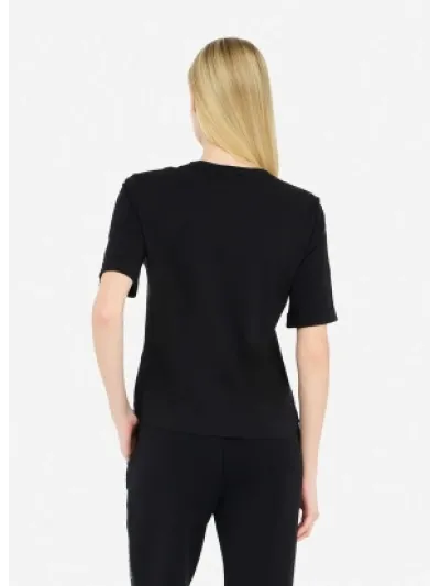 Liu Jo - Női póló