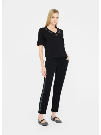 Liu Jo - Női póló