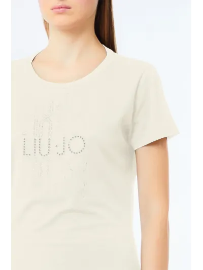 Liu Jo - Női póló