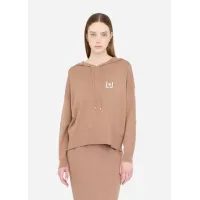 Liu Jo - Női pulóver