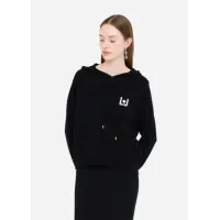 Liu Jo - Női pulóver