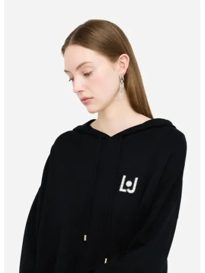 Liu Jo - Női pulóver