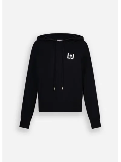 Liu Jo - Női pulóver