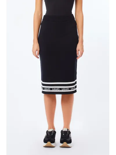 Liu Jo - Női szoknya