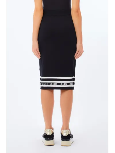 Liu Jo - Női szoknya