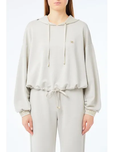 Liu Jo - Női pulóver