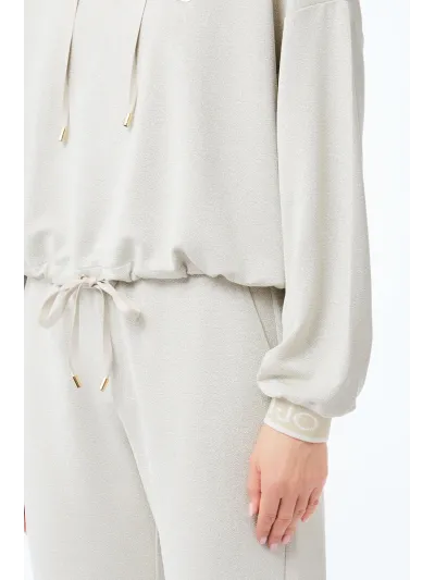 Liu Jo - Női pulóver