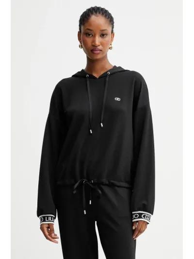 Liu Jo - Női pulóver