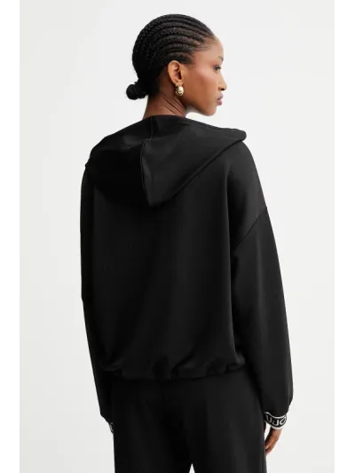 Liu Jo - Női pulóver