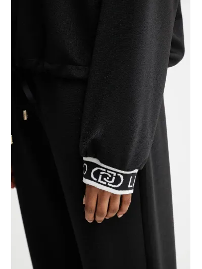 Liu Jo - Női pulóver