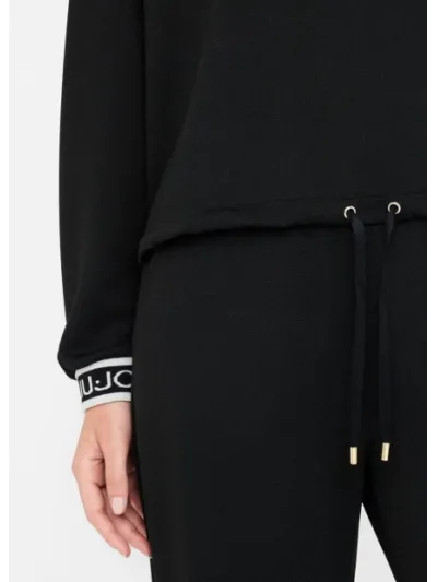 Liu Jo - Női pulóver