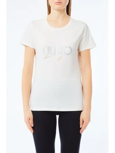 Liu Jo - Női póló