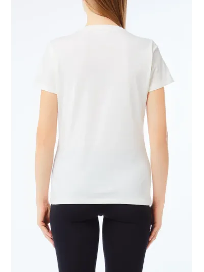 Liu Jo - Női póló