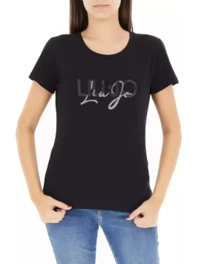 Liu Jo - Női póló