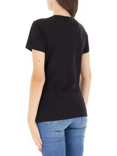 Liu Jo - Női póló