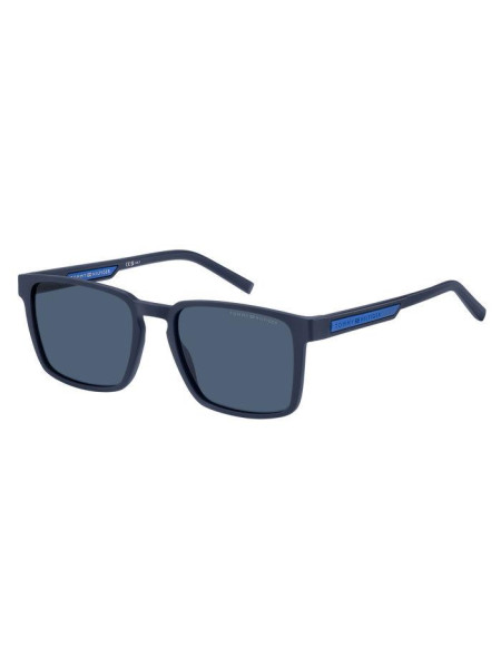 Tommy Hilfiger napszemüveg - 2088s - BLUE / BLUE