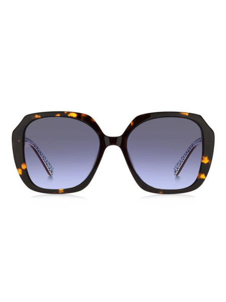 Tommy Hilfiger napszemüveg - 2105s - HAVANA / GREY