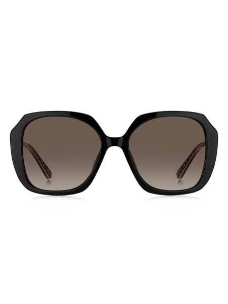 Tommy Hilfiger napszemüveg - 2105s - BLACK / BROWN