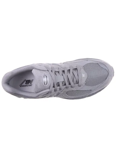 New Balance - U20021O2 - Sneaker Uniszex utcai cipő