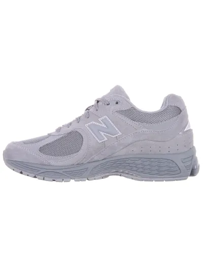 New Balance - U20021O2 - Sneaker Uniszex utcai cipő