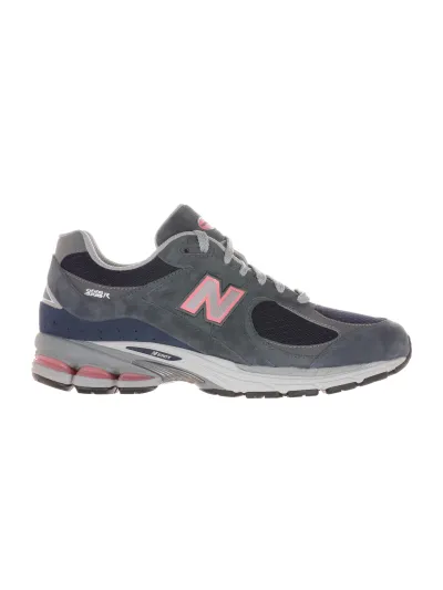 New Balance - U200254T - Sneaker Uniszex utcai cipő