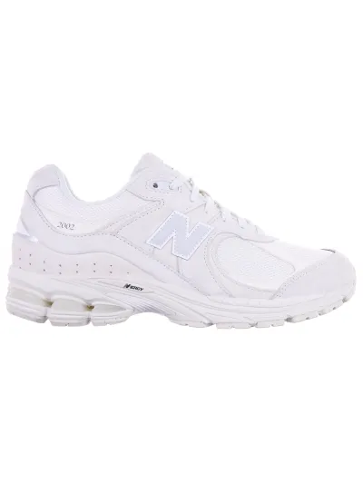 New Balance - U20025PO - Sneaker Uniszex utcai cipő