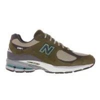 New Balance - U20028RG - Sneaker Uniszex utcai cipő