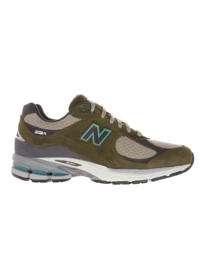 New Balance - U20028RG - Sneaker Uniszex utcai cipő