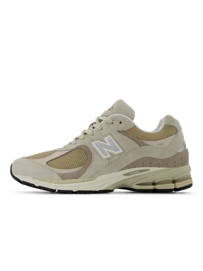 New Balance - U2002RB - Sneaker Uniszex utcai cipő