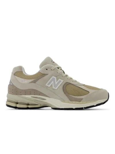 New Balance - U2002RB - Sneaker Uniszex utcai cipő