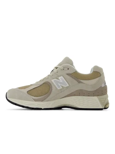 New Balance - U2002RB - Sneaker Uniszex utcai cipő
