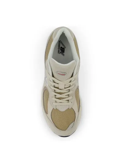 New Balance - U2002RB - Sneaker Uniszex utcai cipő