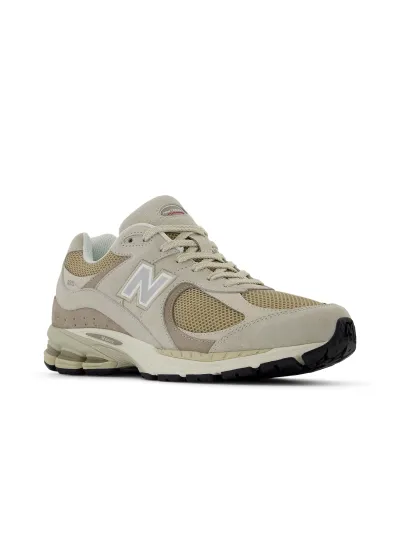 New Balance - U2002RB - Sneaker Uniszex utcai cipő