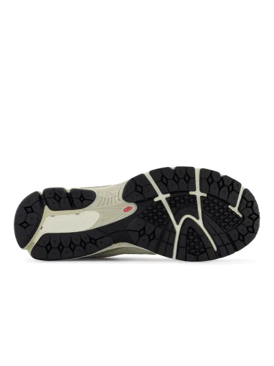 New Balance - U2002RB - Sneaker Uniszex utcai cipő