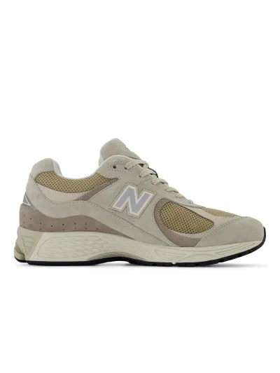 New Balance - U2002RB - Sneaker Uniszex utcai cipő