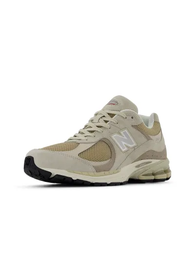 New Balance - U2002RB - Sneaker Uniszex utcai cipő